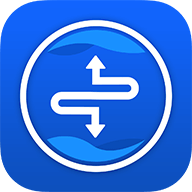 长春智慧水务APP